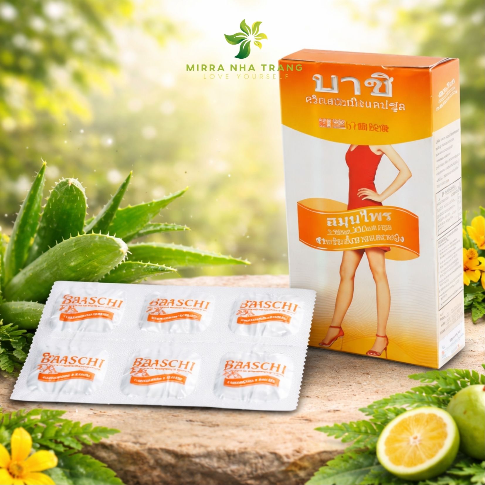 Slim Balance  Лёгкость. Контроль. Баланс